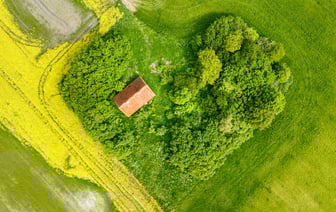 Литва и Польша создадут совместный логистический центр боеприпасов для HIMARS