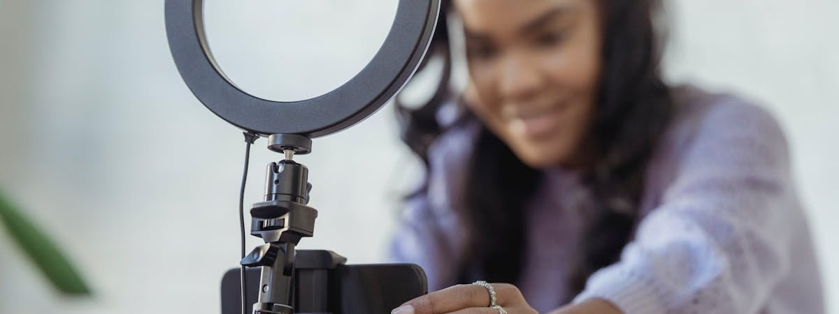 В российской армии появились лучники — Видео