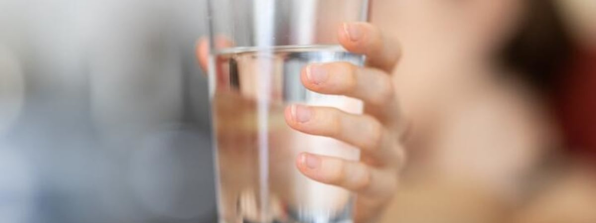 Ополаскиватель для рта Listerine повышает риск развития рака — ученые