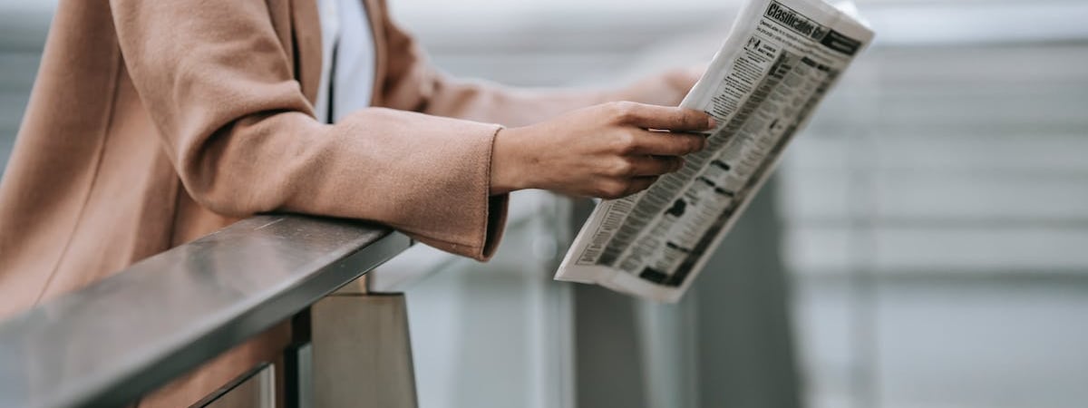 «Сядзяць і начальнікі, і тыя, хто ў 2020-м выходзіў за Лукашэнку». Як «ябацькі» становяцца «экстрэмістамі»