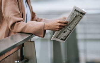 «Сядзяць і начальнікі, і тыя, хто ў 2020-м выходзіў за Лукашэнку». Як «ябацькі» становяцца «экстрэмістамі»