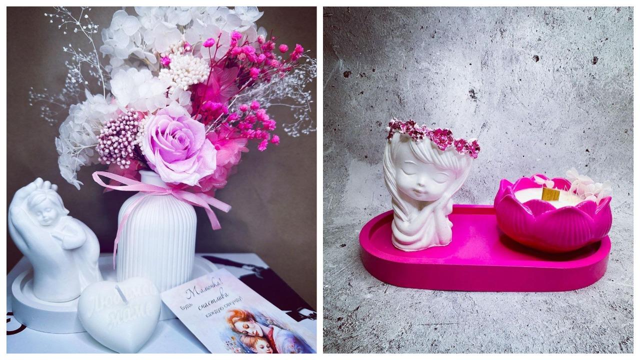 «Уже год работаем без выходных». Как открыть семейный бизнес со стартовым капиталом в 300 рублей