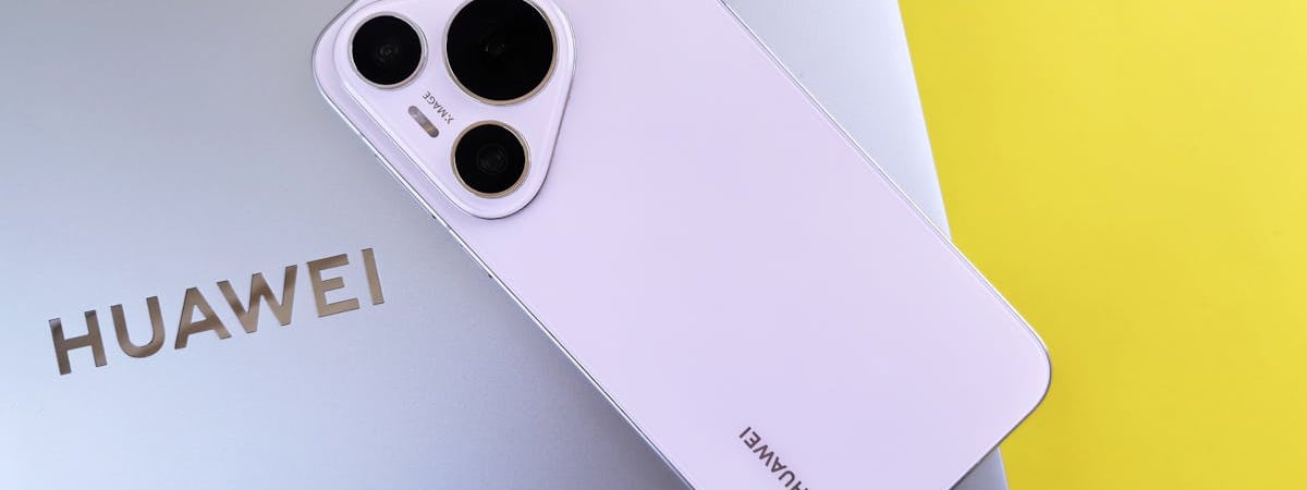 Мировые поставки смартфонов в III квартале выросли на 4%