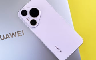 Мировые поставки смартфонов в III квартале выросли на 4%