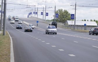Что изменится для белорусских автомобилистов в ноябре