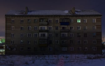 «Баюся, што ён не падыме слухаўку». Як беларускія палітэмігранты спрабуюць дапамагаць старым сваякам, якія засталіся на радзіме