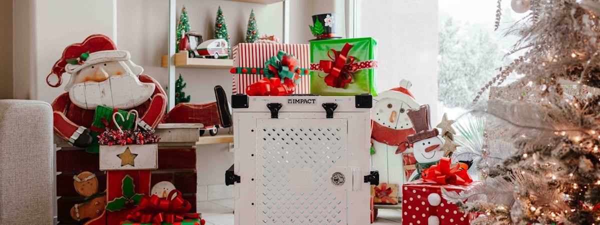 Семья Порш-Пиех требует закрытия заводов Volkswagen в Германии