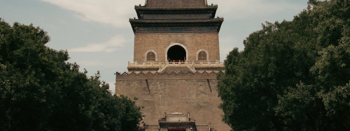 Китай подает жалобу В ВТО из-за тарифов ЕС на электромобили