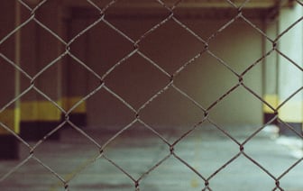 В Польше задержаны белорусы, занимавшиеся перевозкой нелегальных мигрантов