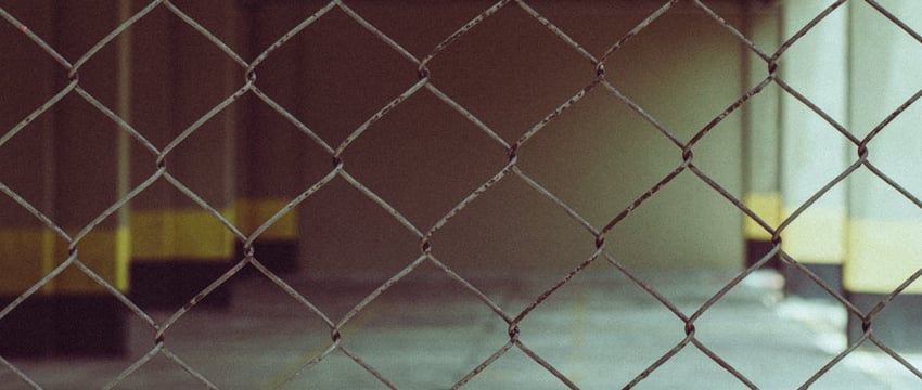 В Польше задержаны белорусы, занимавшиеся перевозкой нелегальных мигрантов