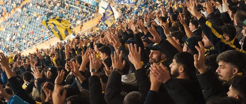 В Полоцке устанавливают общественный туалет на улице Стрелецкой