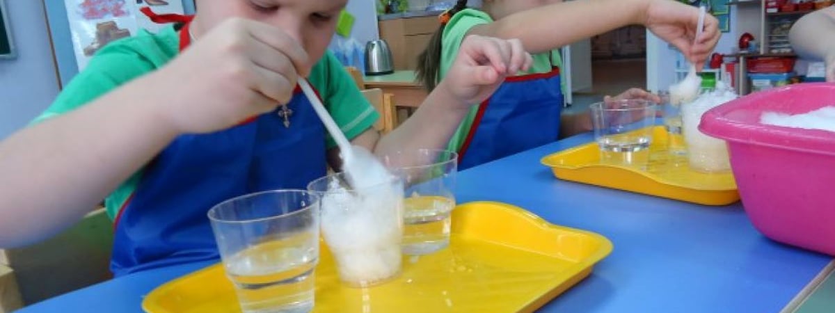 В СК попросили белорусов обсудить в кругу семьи одну тему. Что предложили не повторять из TikTok?