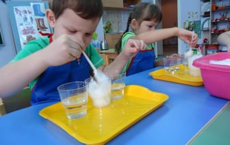 В СК попросили белорусов обсудить в кругу семьи одну тему. Что предложили не повторять из TikTok?