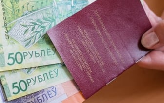 Начисление пенсии в коме: права пенсионеров