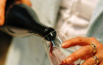 Где в Беларуси больше всего алкоголиков