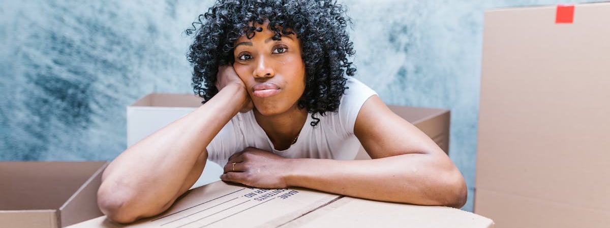 В Абхазии не исключили закрытие детсадов и школ из-за дефицита электроэнергии