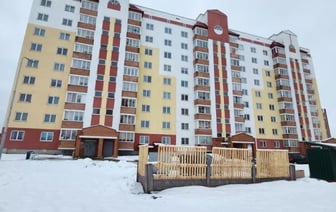 Убийство детей в Орше: соседи рассказали о том, что случилось в семье