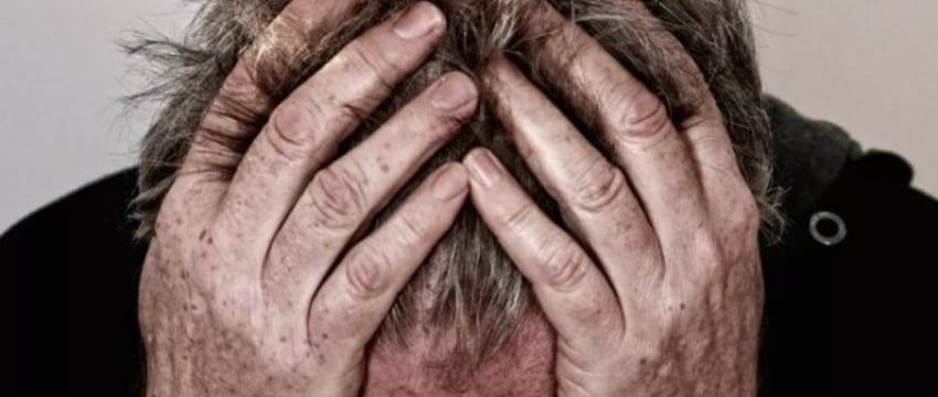 Как один пьяный визит в магазин обернулся для жителя Брестской области уголовным делом — видео