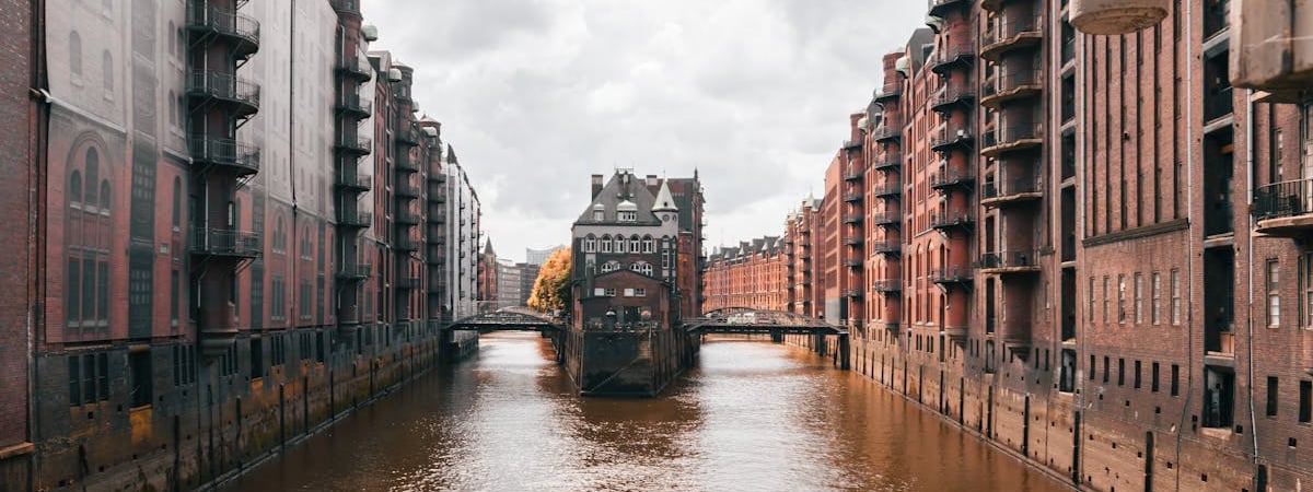 Германия и Франция ослабили санкционный пакет ЕС в отношении Беларуси