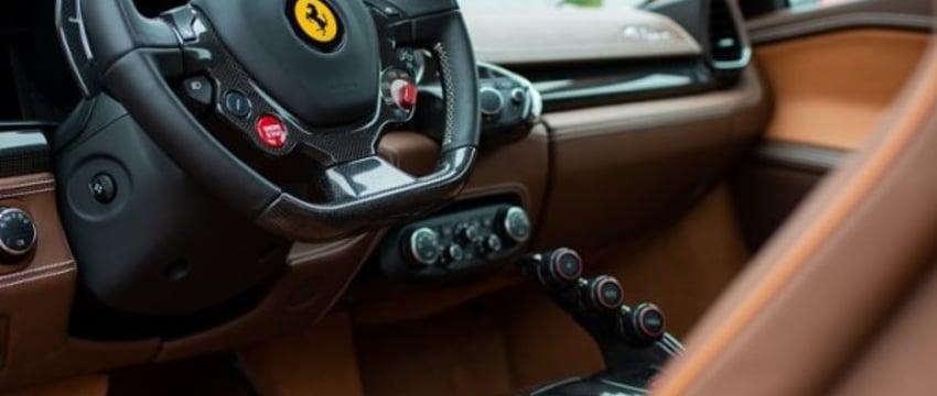 Топ заработка автопроизводителей в 2023 году