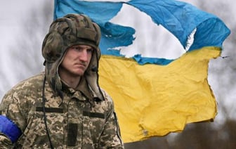 FT: ВСУ оказались в критической ситуации из-за остановки помощи Запада