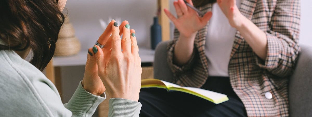 Банк «Решение» приостановил идентификацию владельцев QIWI кошельков