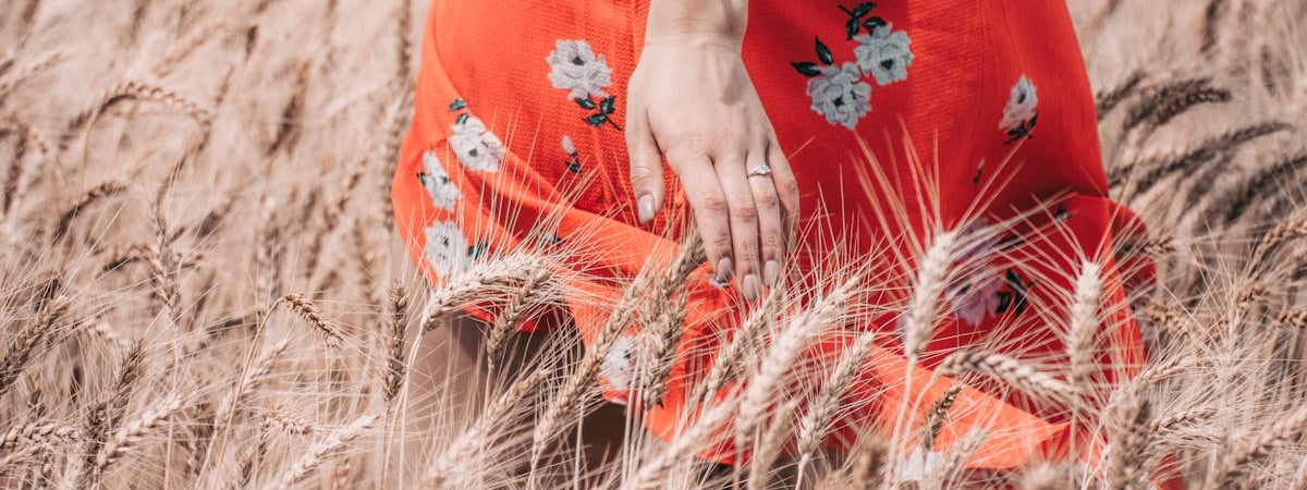 В Молдове сумма штрафов за подкуп избирателей уже превышает €300 тысяч