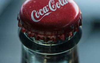 Впервые за несколько лет у Coca-Cola изменится вкус