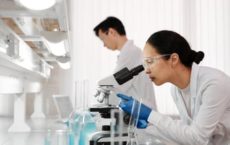 ВОЗ объявил тревогу из-за вспышки вируса mpox