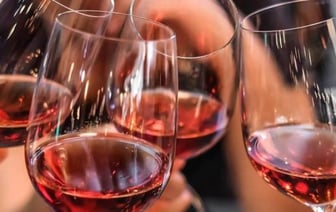 Школьницы из Гродно: уроки против вечеринки