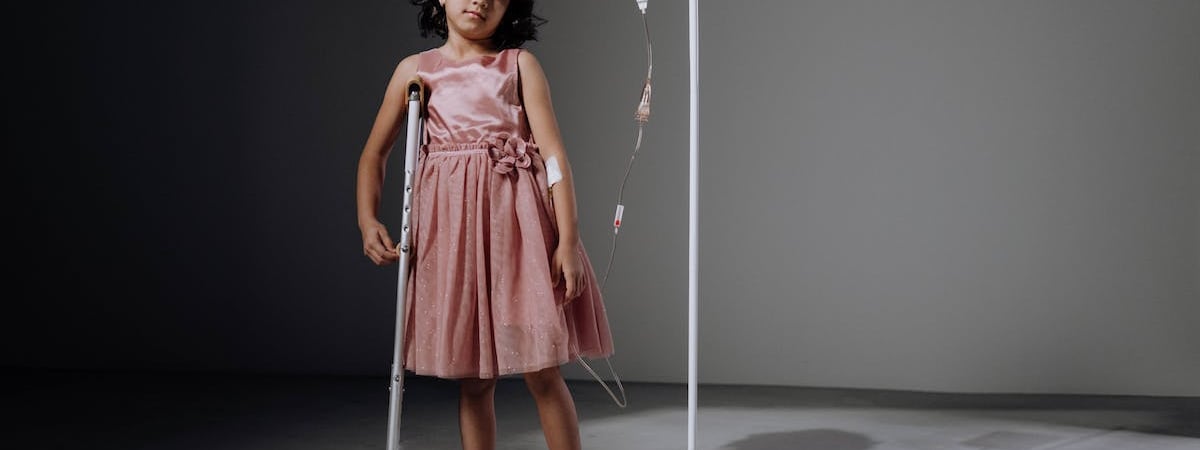 Количество пострадавших при обстреле Харькова увеличилось до 52 человек