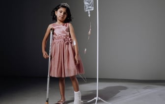 Количество пострадавших при обстреле Харькова увеличилось до 52 человек