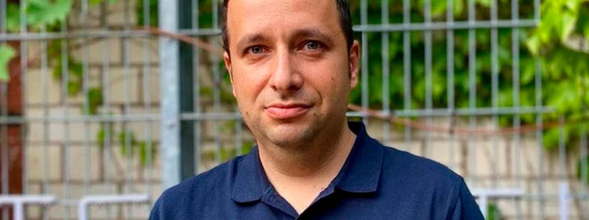 Фридман: «Реакция на трагедию в Кривом Роге показывает, что у Кремля есть все шансы на успех»