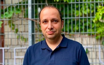 Фридман: «Реакция на трагедию в Кривом Роге показывает, что у Кремля есть все шансы на успех»