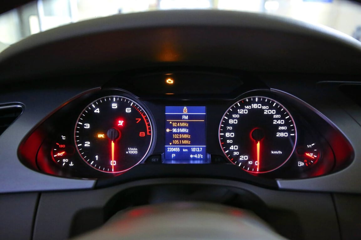 Что будет с техосмотром в 2024 году? Большое интервью с гендиректором УП «Белтехосмотр»