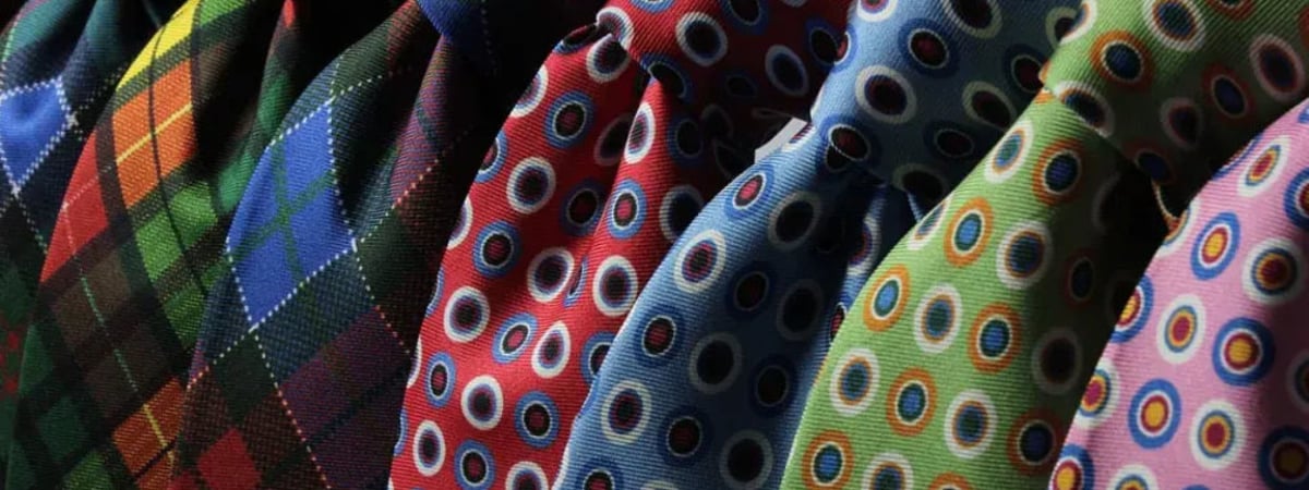 Фонд помощи белорусам в Литве перестает брать "гуманитарку" — одежду и обувь