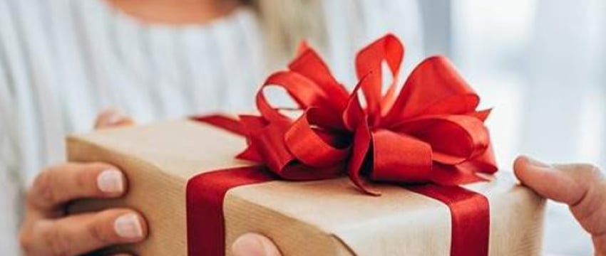 Что белоруски не хотят получать на 8 Марта