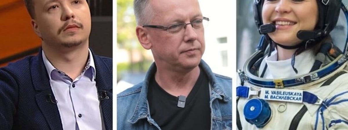 Власти усиливают пропаганду, но все чаще их информационные проекты проваливаются