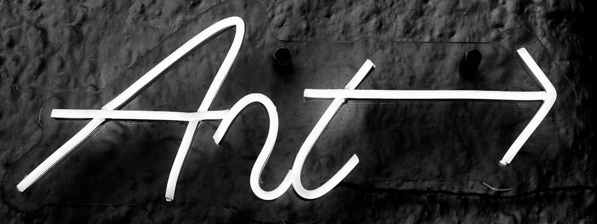 Беларусь за январь-сентябрь увеличила экспорт на 3,3%, импорт – на 7,3%