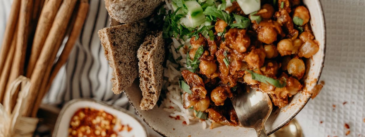 Местные власти Германии призвали активизировать депортацию проблемных иммигрантов