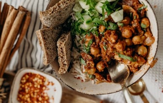 Местные власти Германии призвали активизировать депортацию проблемных иммигрантов