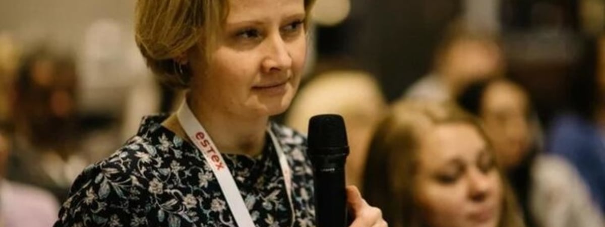 Одну из лучших детских врачей-онкологов Беларуси осудили за протесты