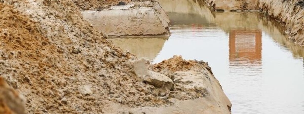 В Беларуси определили сроки реакции госорганов на сигналы о проблемах и критику
