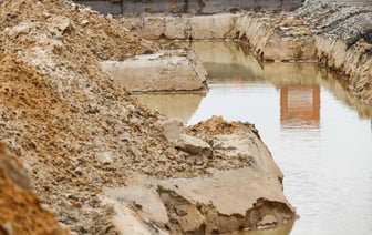 В Беларуси определили сроки реакции госорганов на сигналы о проблемах и критику