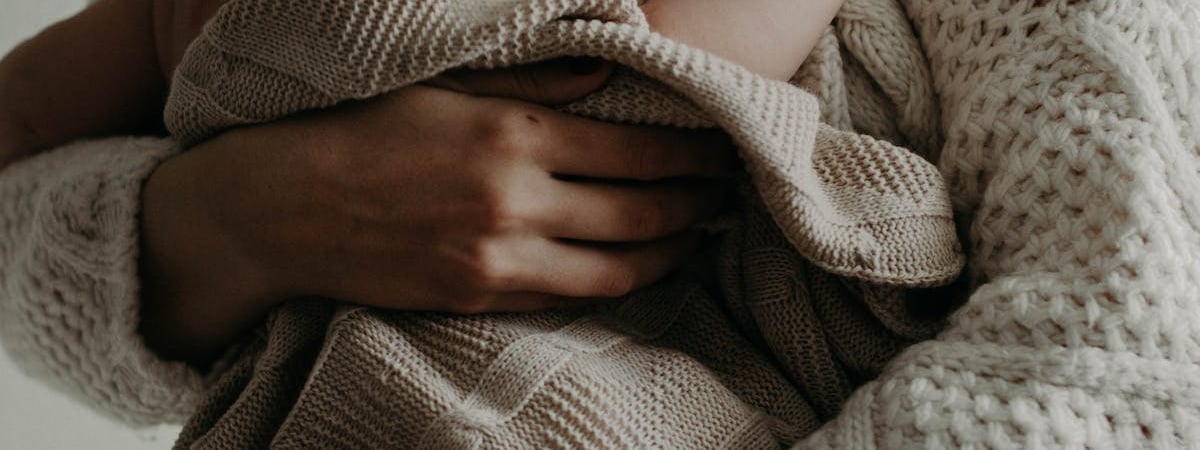 МОК не допустил к участию в зимних юношеских Олимпийских играх ни одного беларуского спортсмена