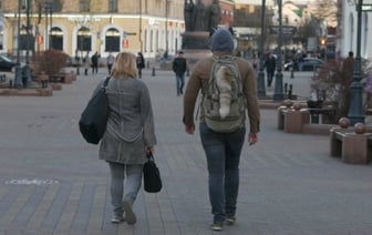 Люди каких национальностей проживают в Беларуси? Ответили в Белстате