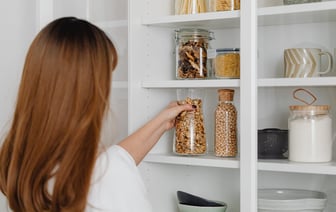 Правительство Чехии остановило работу китайской спутниковой станции в Южной Моравии