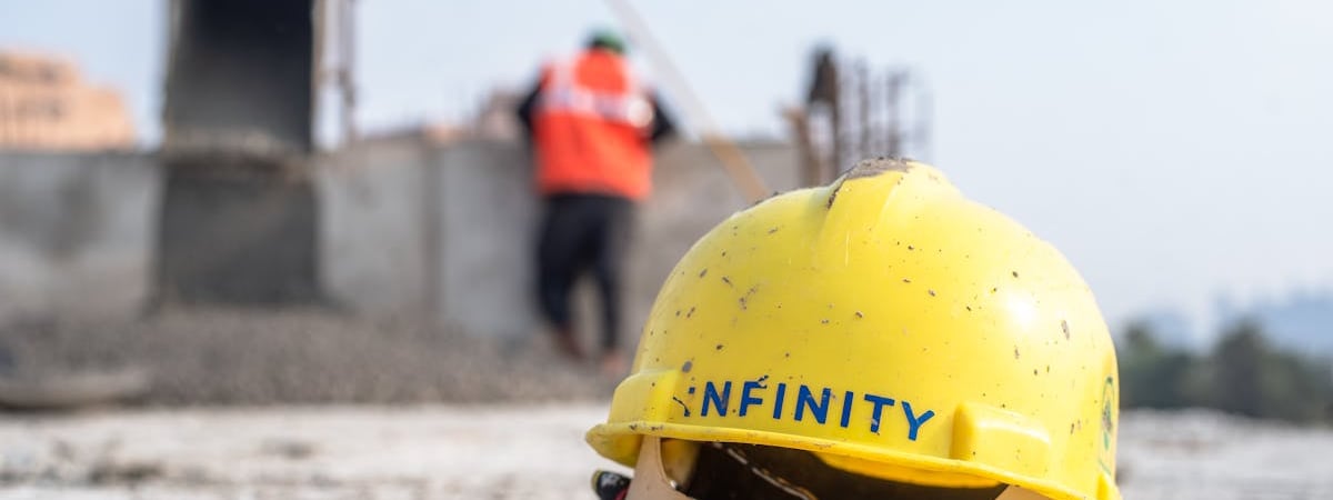 Агентство ООН по промышленному развитию откроет в Украине офис