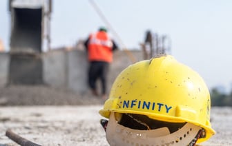 Агентство ООН по промышленному развитию откроет в Украине офис