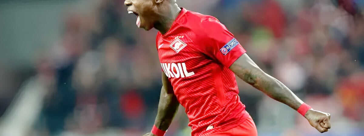 Для футболиста московского «Спартака» прокуратура потребовала 9 лет тюрьмы. Что натворил?